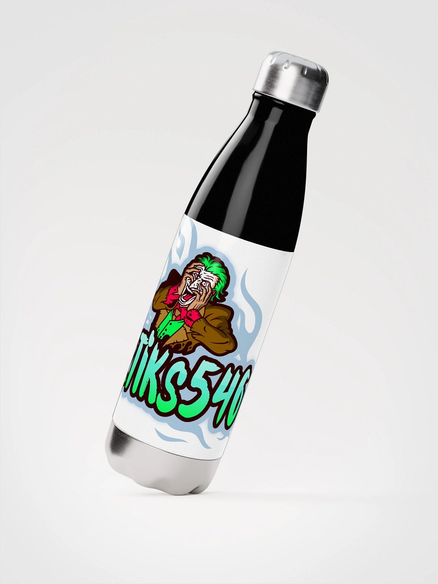 metal bottle product image (4)