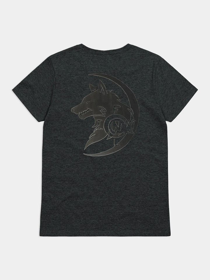 c0n-tshirtXX.v1 product image (10)