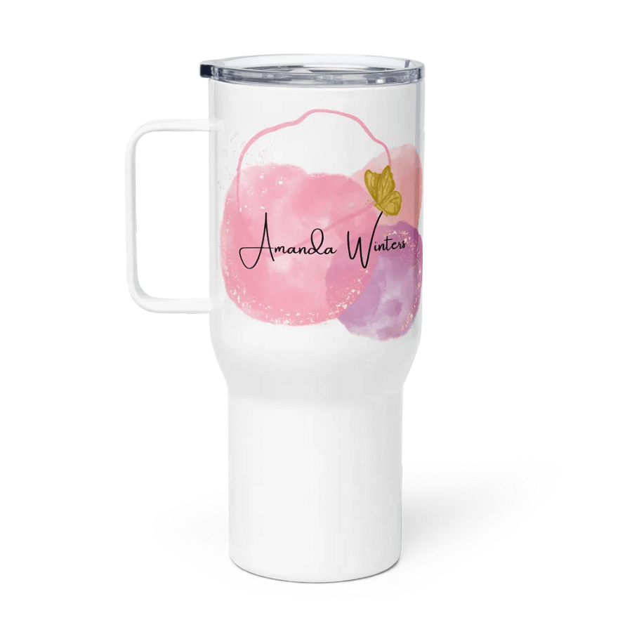 Unique Custom Design Mugs product image (5)