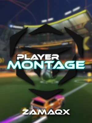 @zamaqx.rl - Player Montage | Edit: @_curryw9rst_  | #numeniusesports #teamnumenius #teammeridian #teamastria  #rocketleague #rocketleagueclips #rocketleaguehighlights #esports