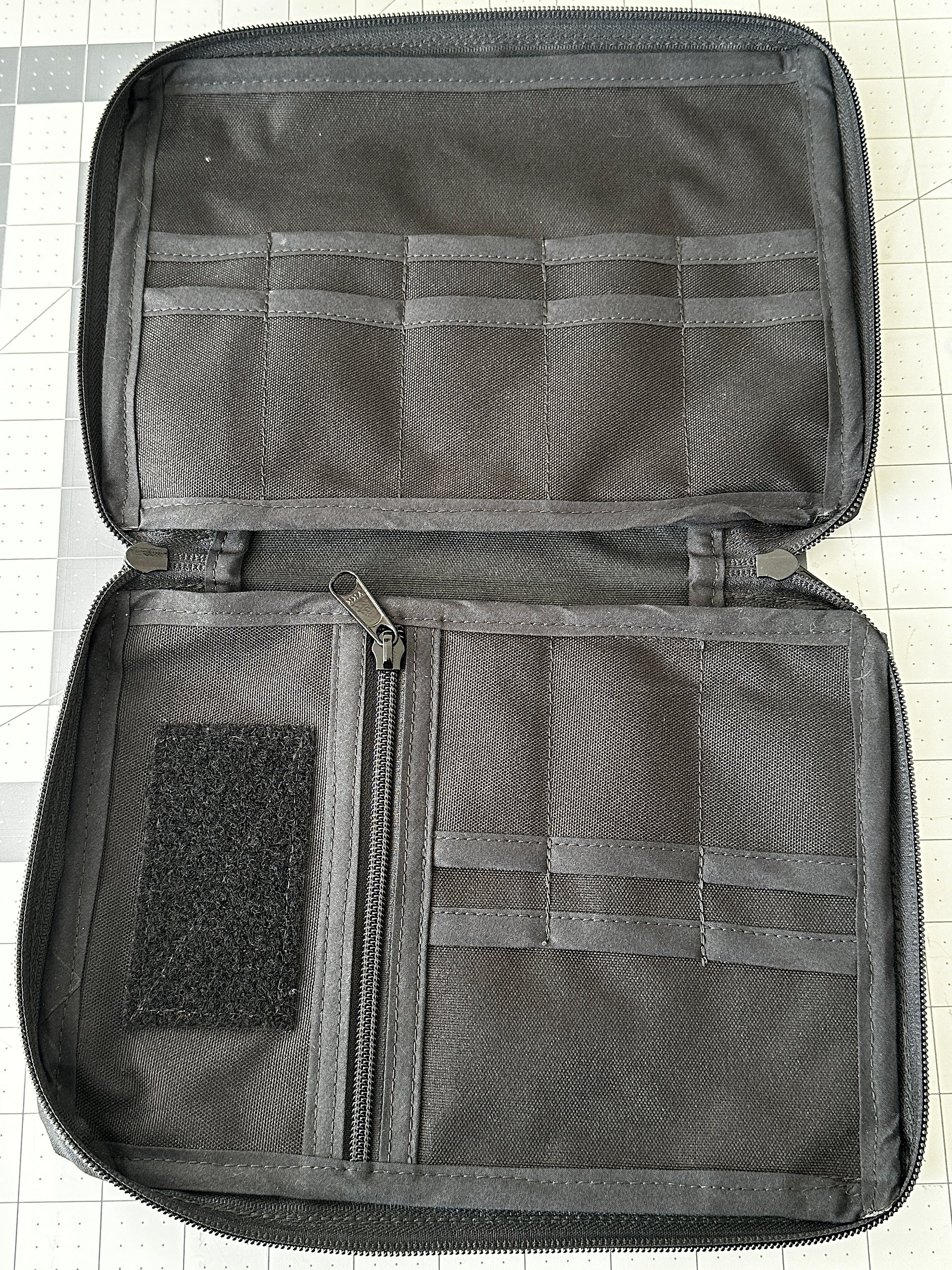 Phantom Case Protoype product image (5)