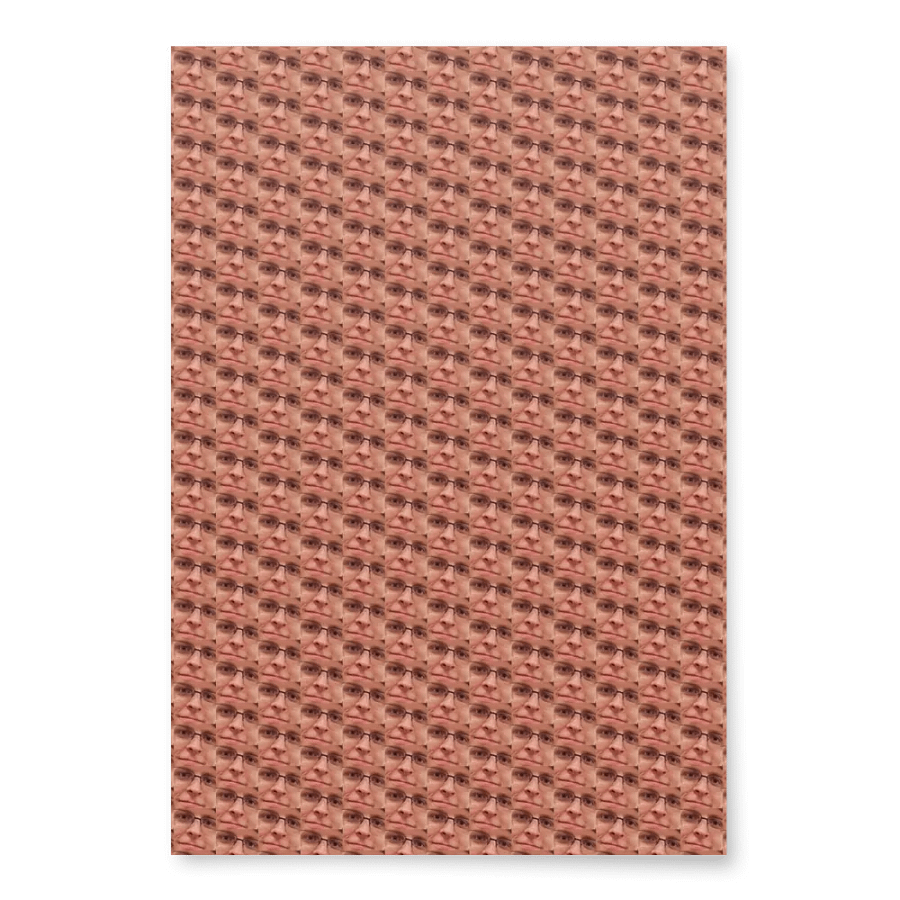 nfreakW Wrapping Paper product image (4)
