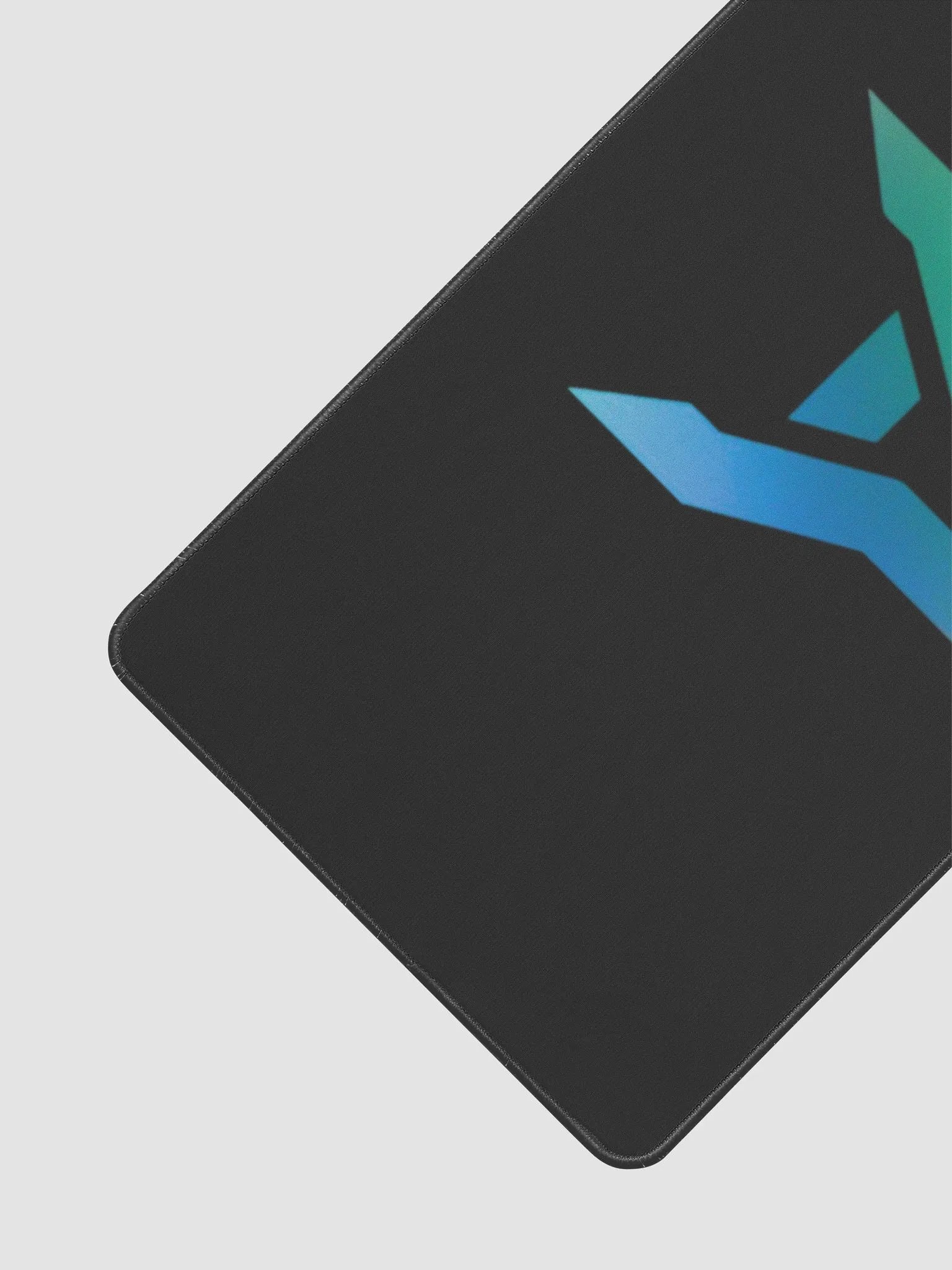 CShay mouse pad product image (3)