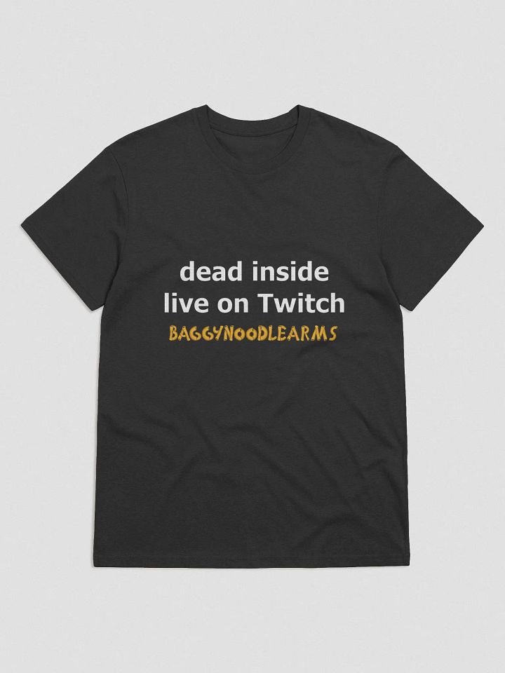 dead inside product image (6)