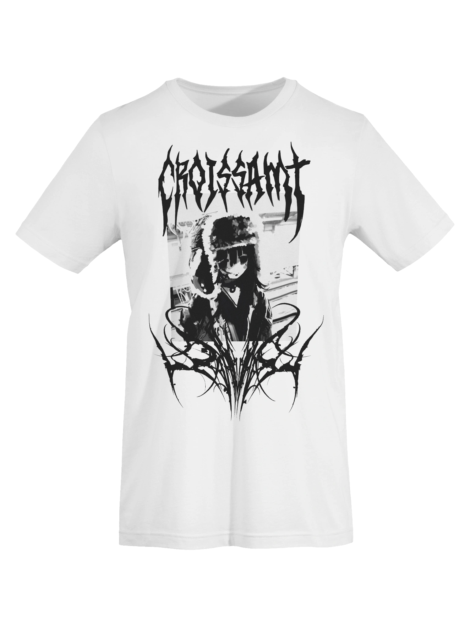 Train Stop product image (7)