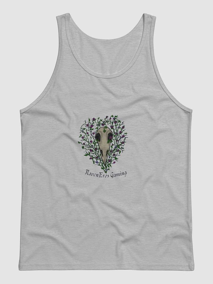 Heathen Tank product image (4)