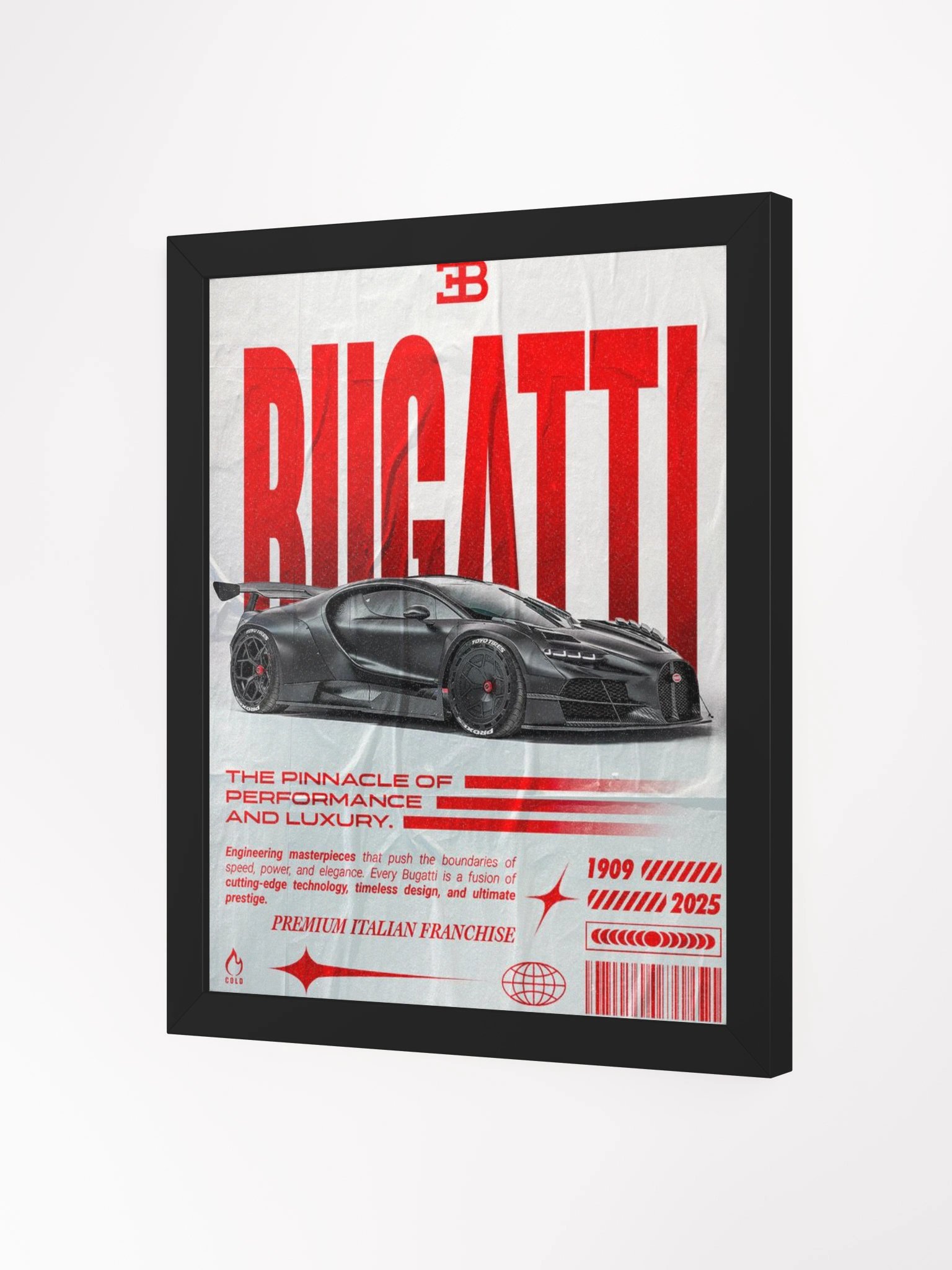 BUGATTI product image (2)