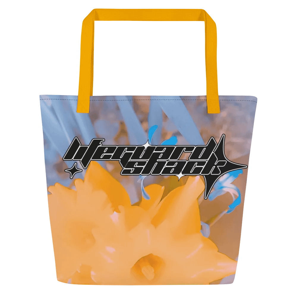 Beach Blossoms product image (1)