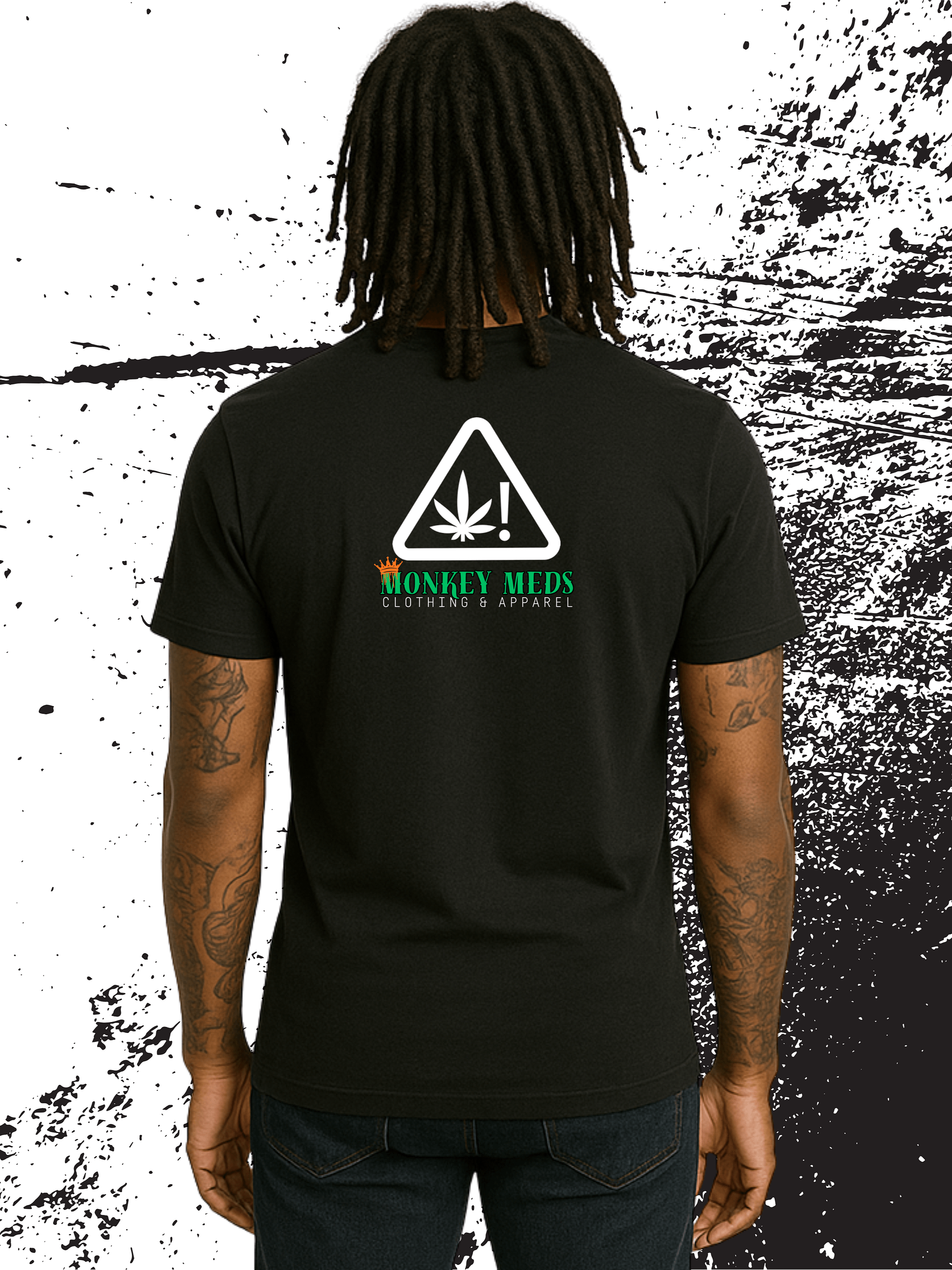 Gelato product image (2)