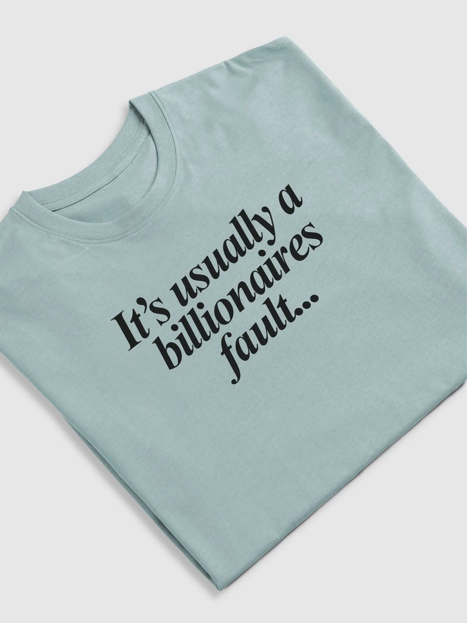 Billionaire's Fault product image (5)