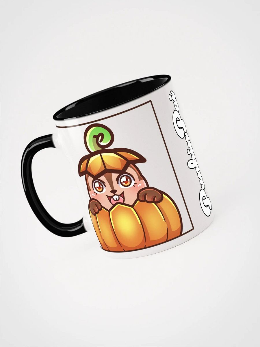 Limited Edition Halloween Mugsie! product image (3)