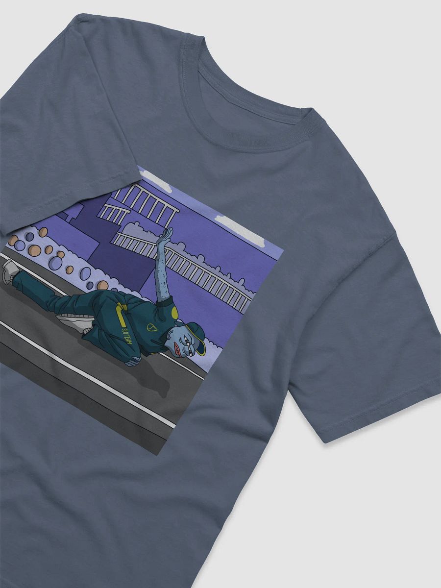 That Dirty Fish STeam product image (3)
