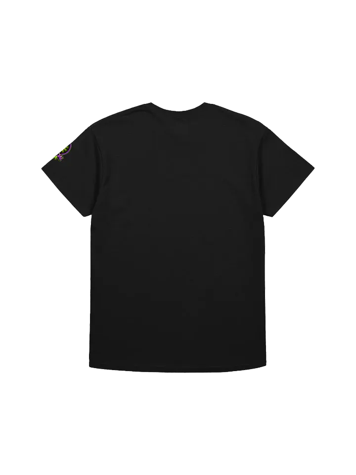 Collab Carver & Llama #2 product image (2)