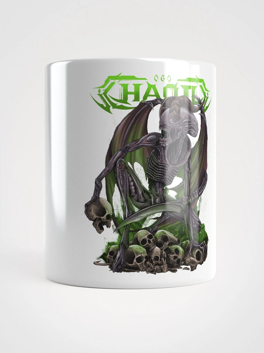 Project060 White Mug product image (1)