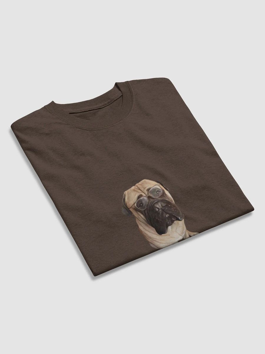 Intelligent Meech Shirt product image (11)
