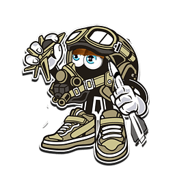 Cadet