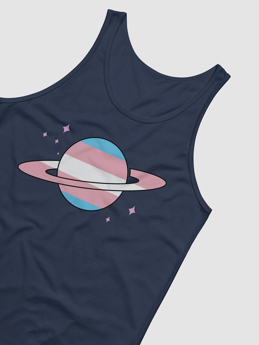 TRANS SATURN TANK product image (19)