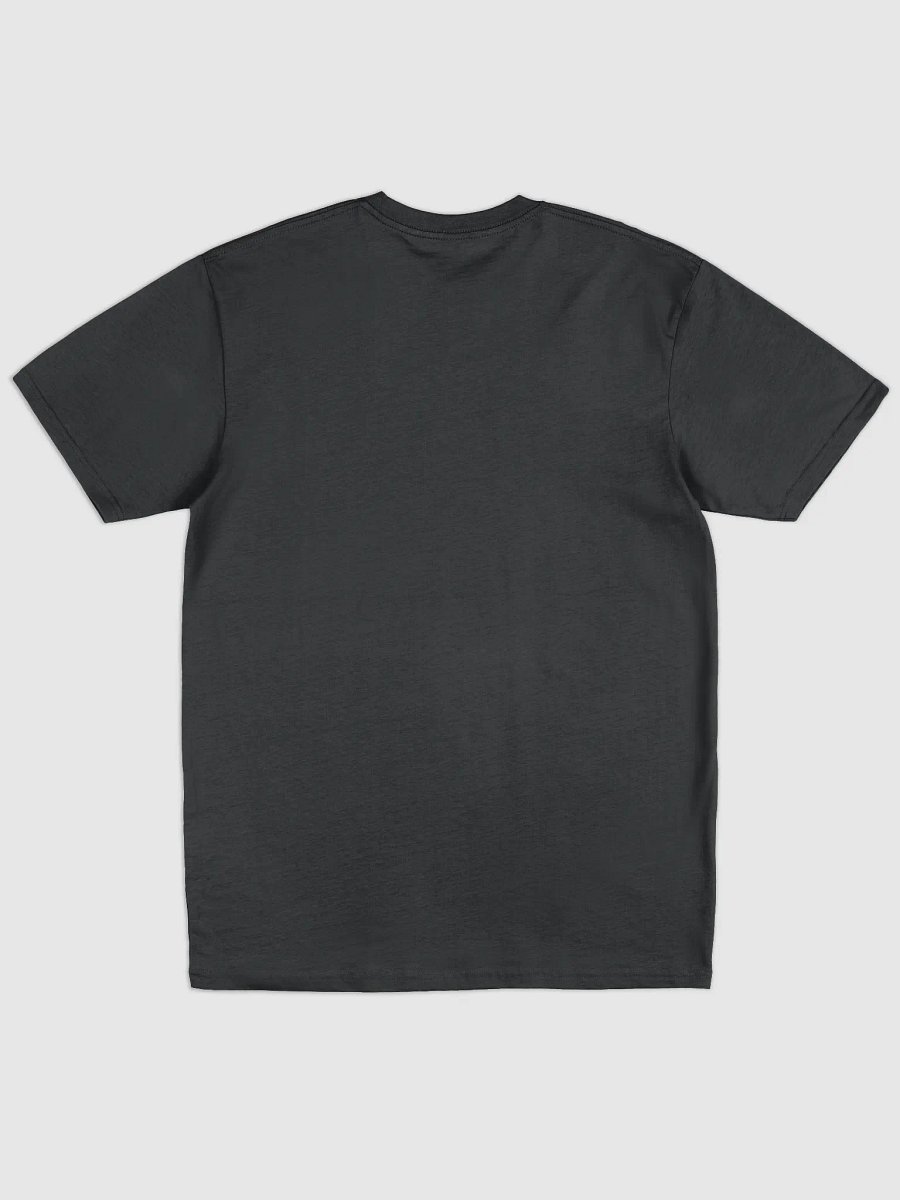 Fart Loading Area Dad Joke product image (2)