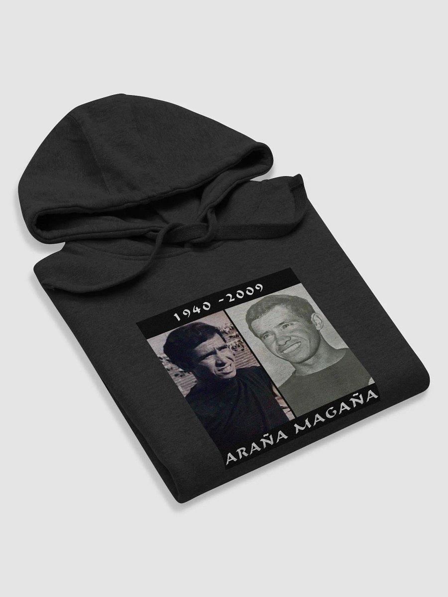 Chumpa Araña Magaña product image (33)