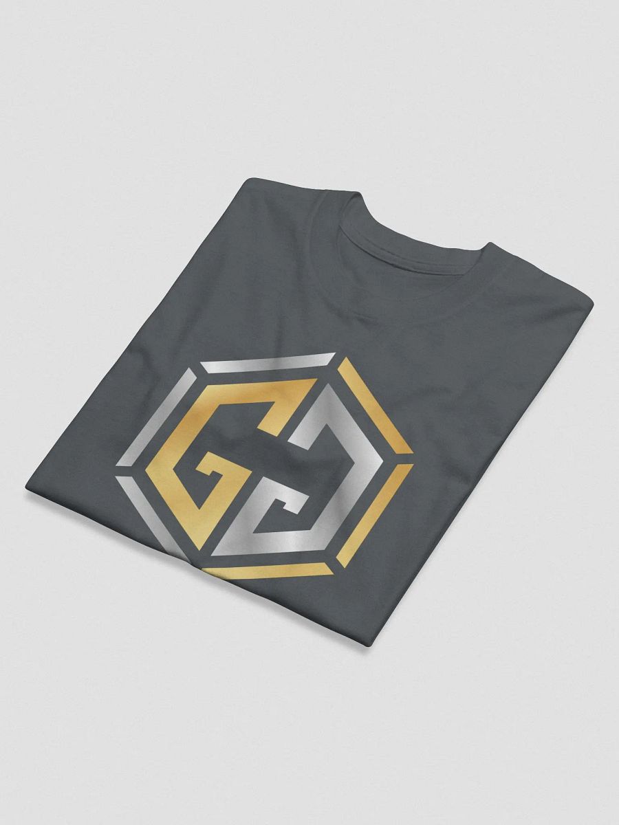Woman 2022 Guersan T-Shirt product image (24)