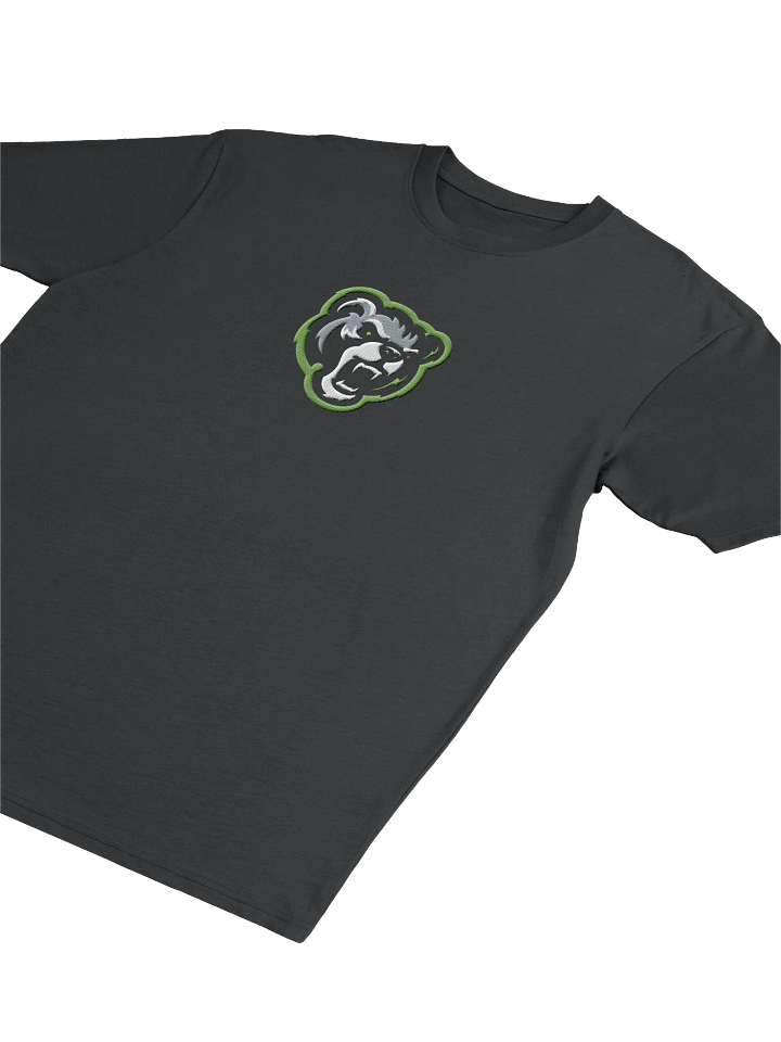 Clawed Bear Tee! product image (2)