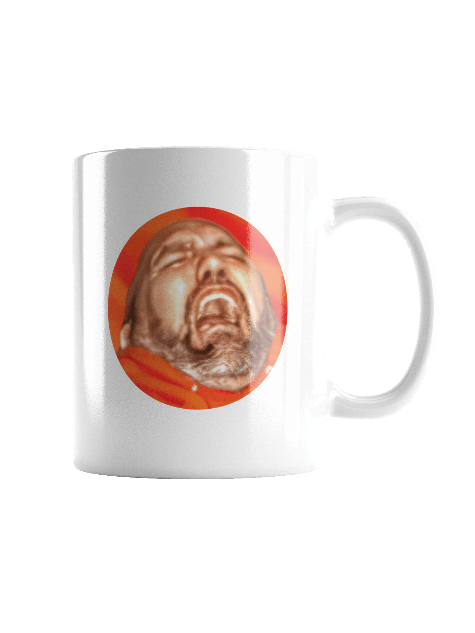 MSP Emotion Explosion Mug product image (6)