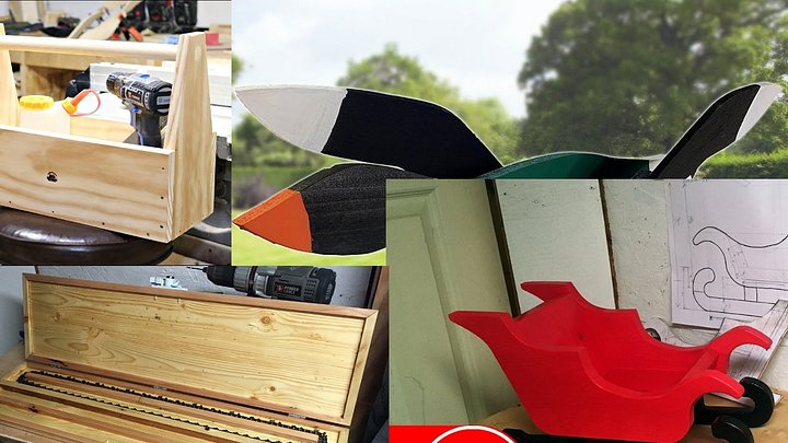 BUNDLE of templates product image (1)