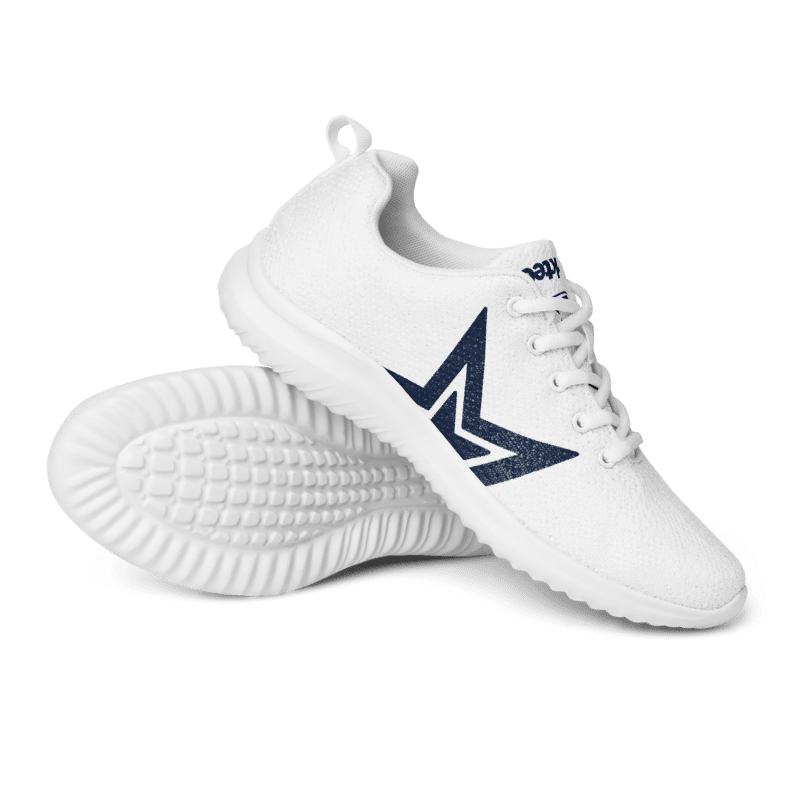 Sharkteeth Sneakers 212 product image (9)