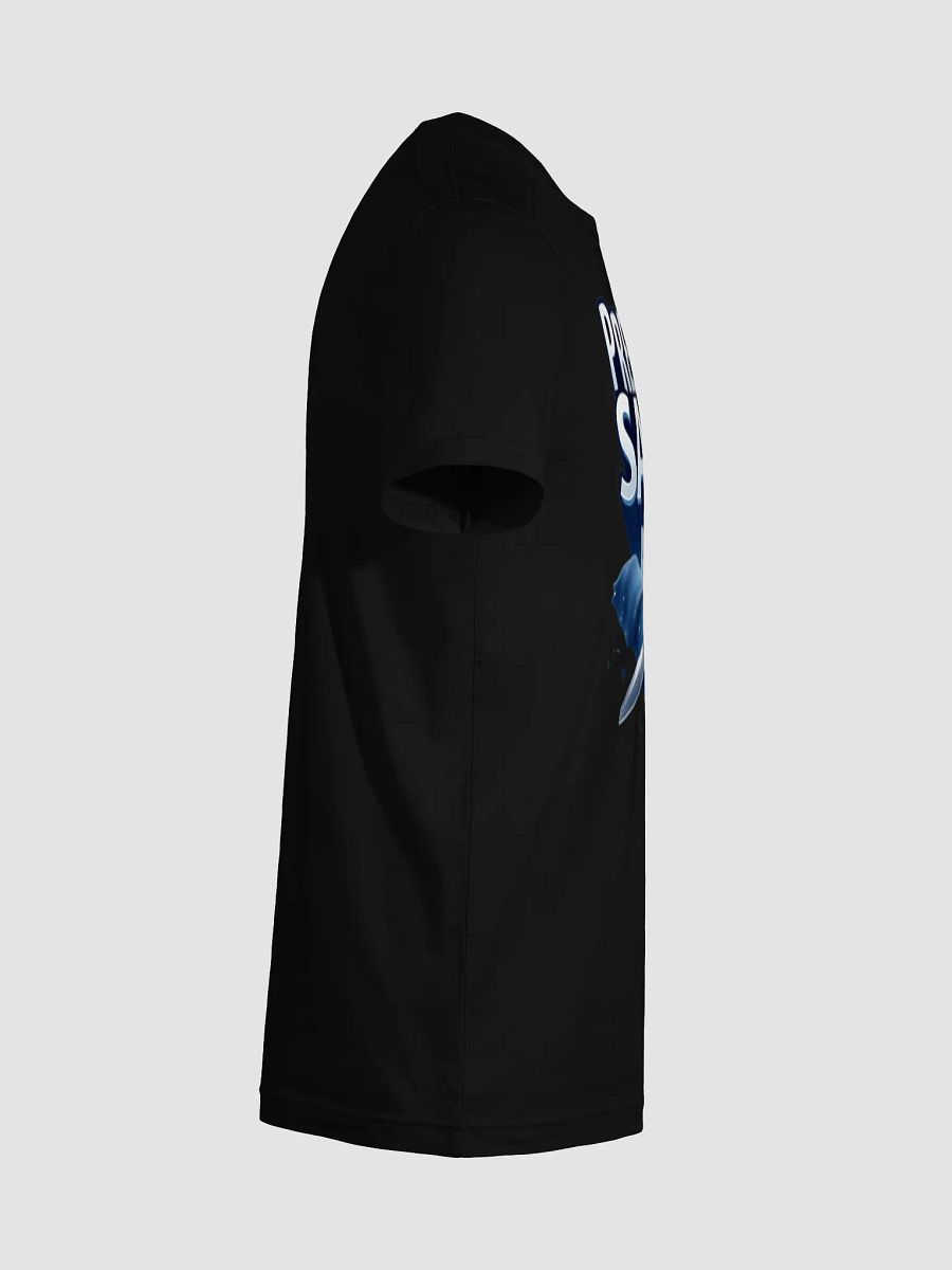 Precision Saves Lives T-Shirt product image (105)