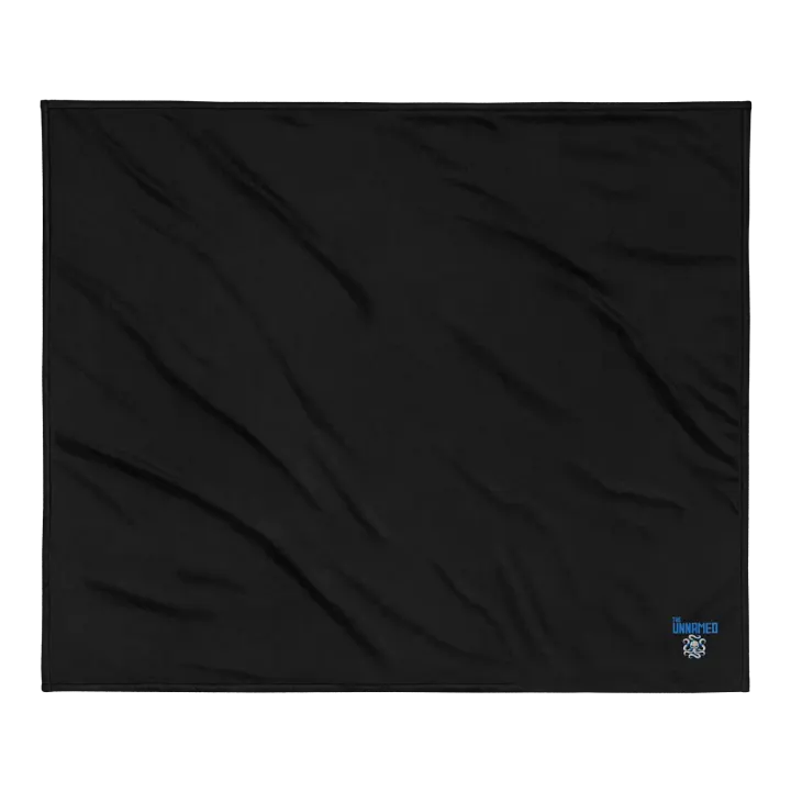 Sherpa Blanket product image (2)