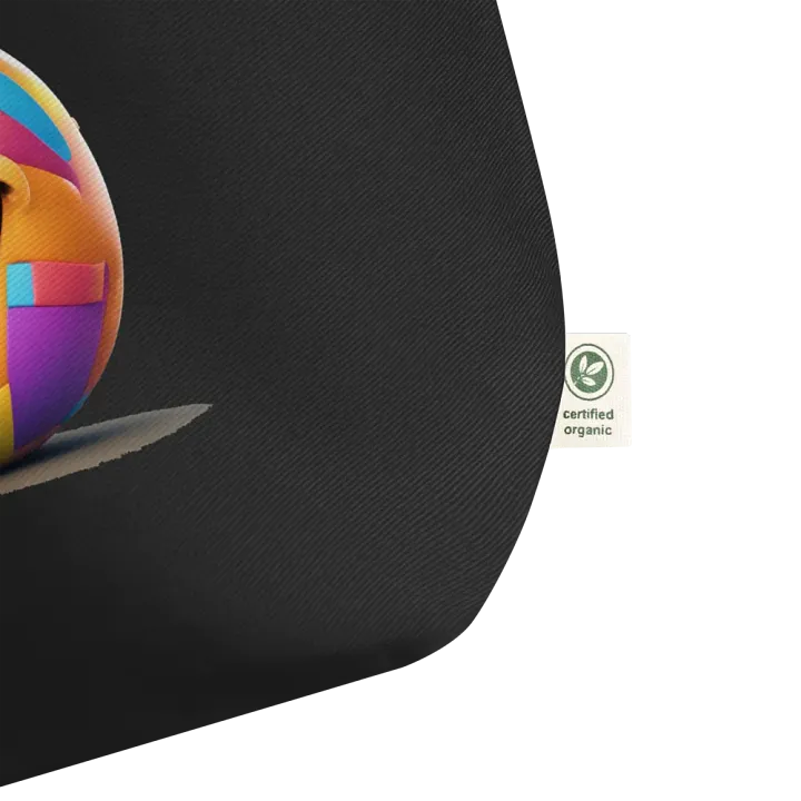 Unique my mood design product image (2)