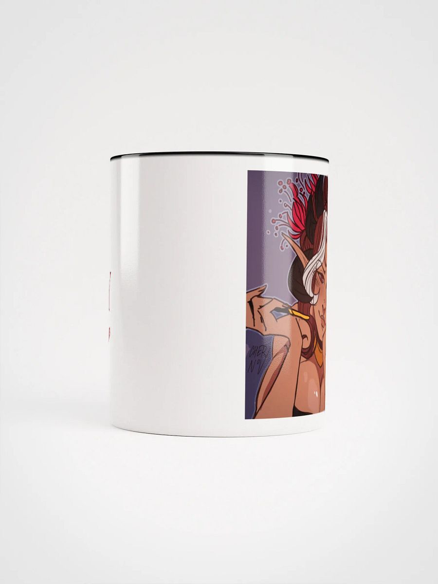 Goddess Loves You Mug product image (18)