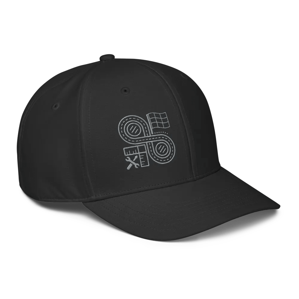 AdiSlot product image (6)