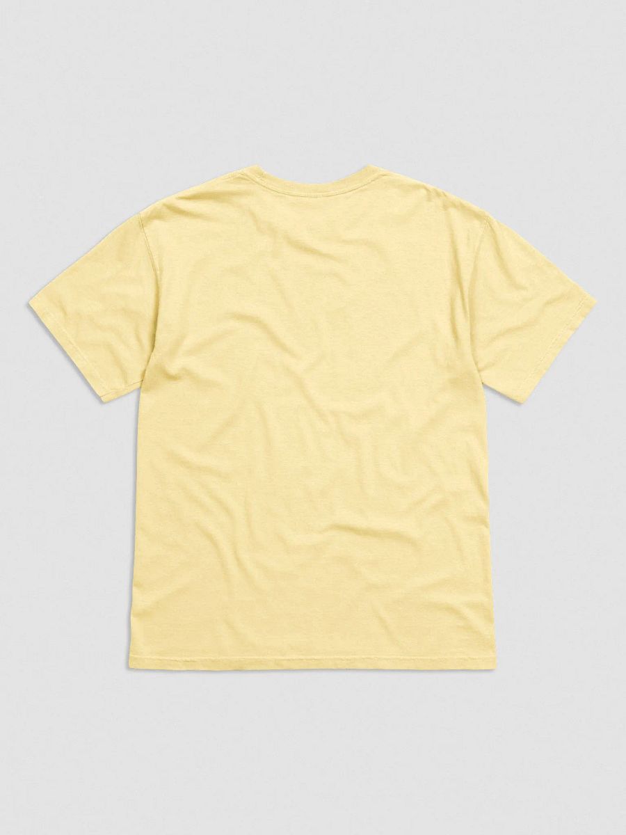 Bluegrass Mason Via Logo embroidered product image (6)