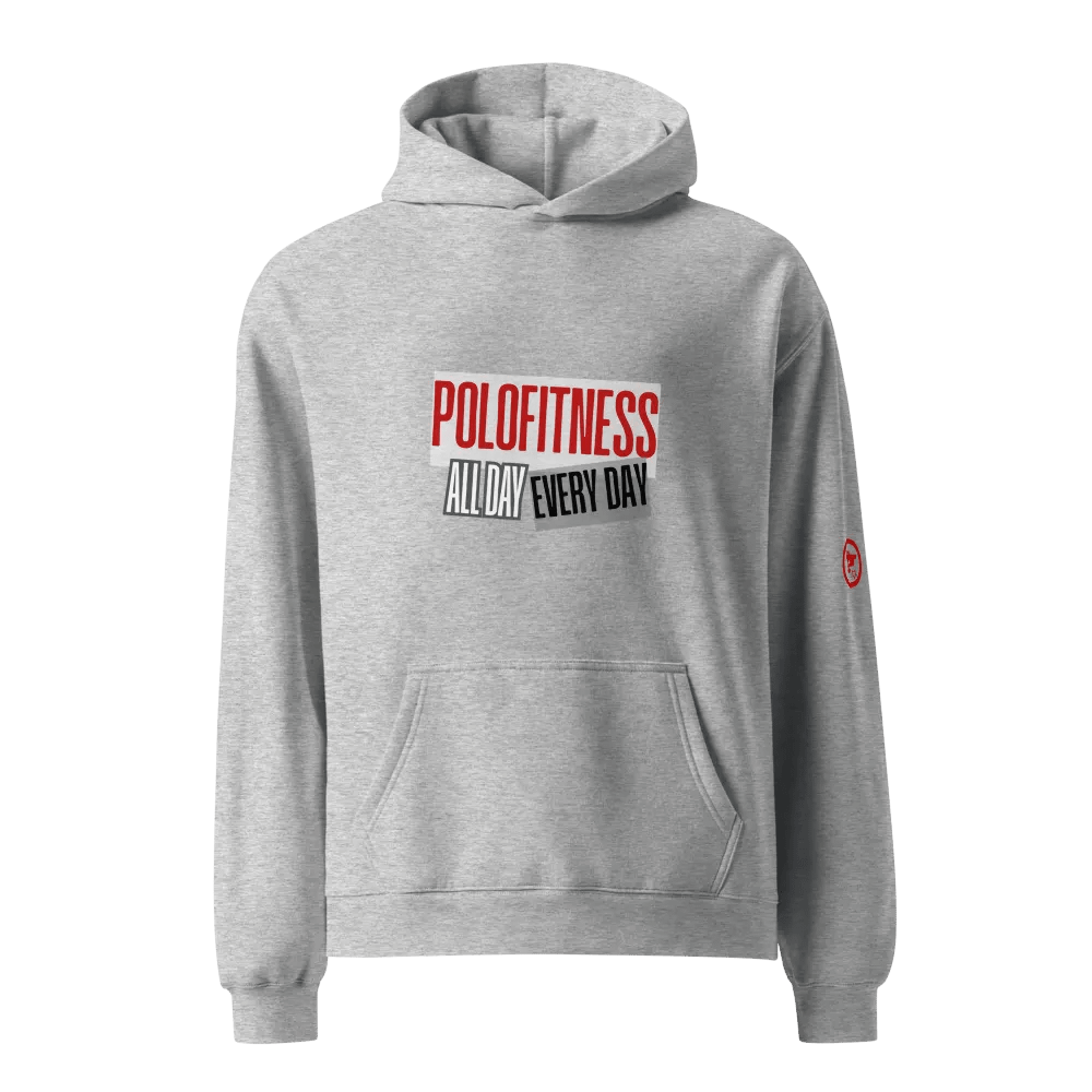 ALL DAY product image (4)
