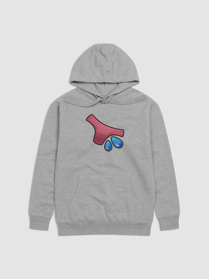 Boon: Moist Hoodie product image (2)