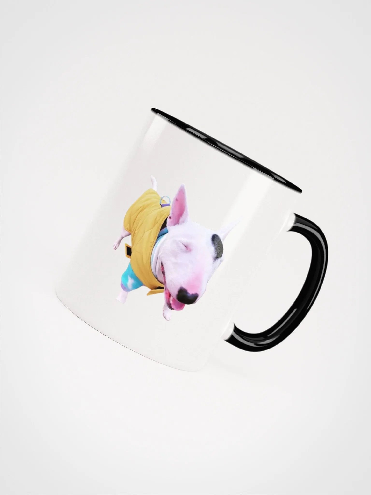 Logo-Mavis Mug product image (10)