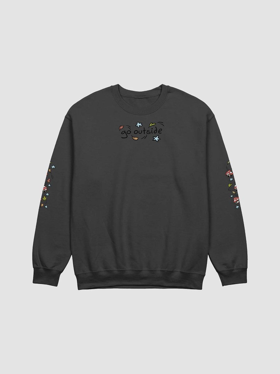 autumn breezes jumper product image (1)