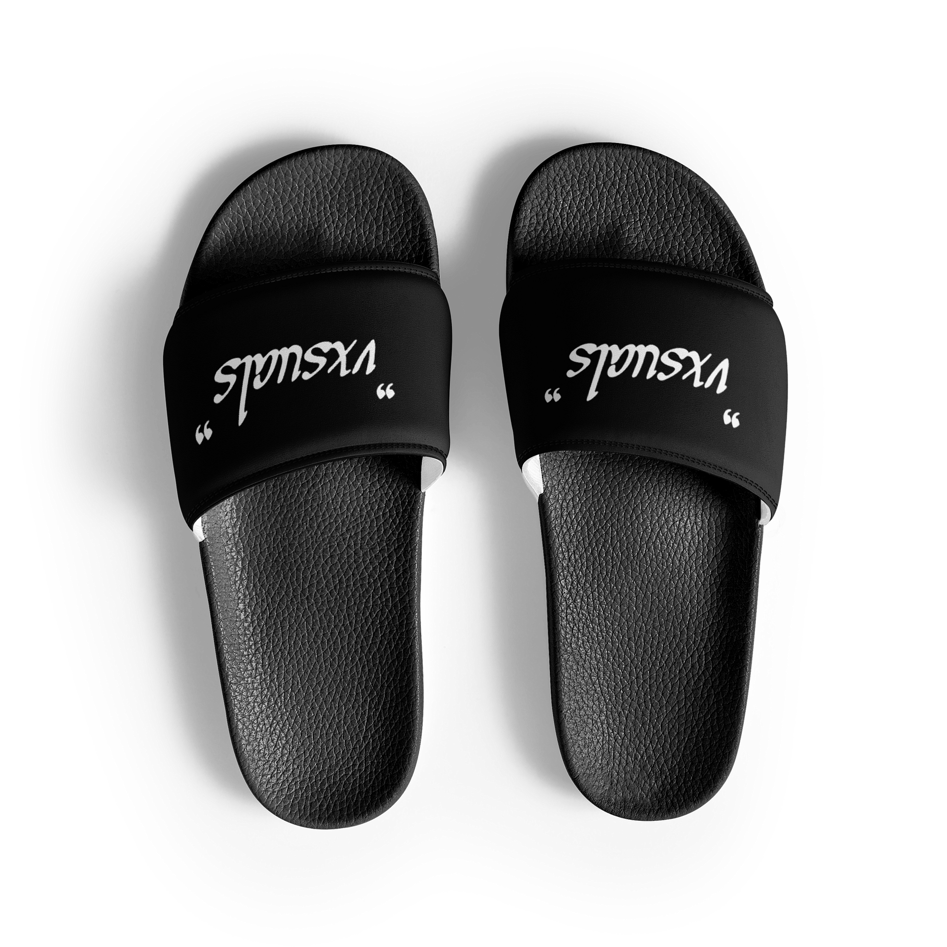 VXSUALS Slides product image (3)