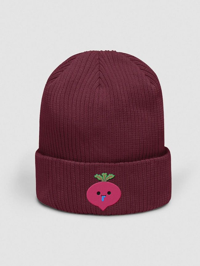 Beanies