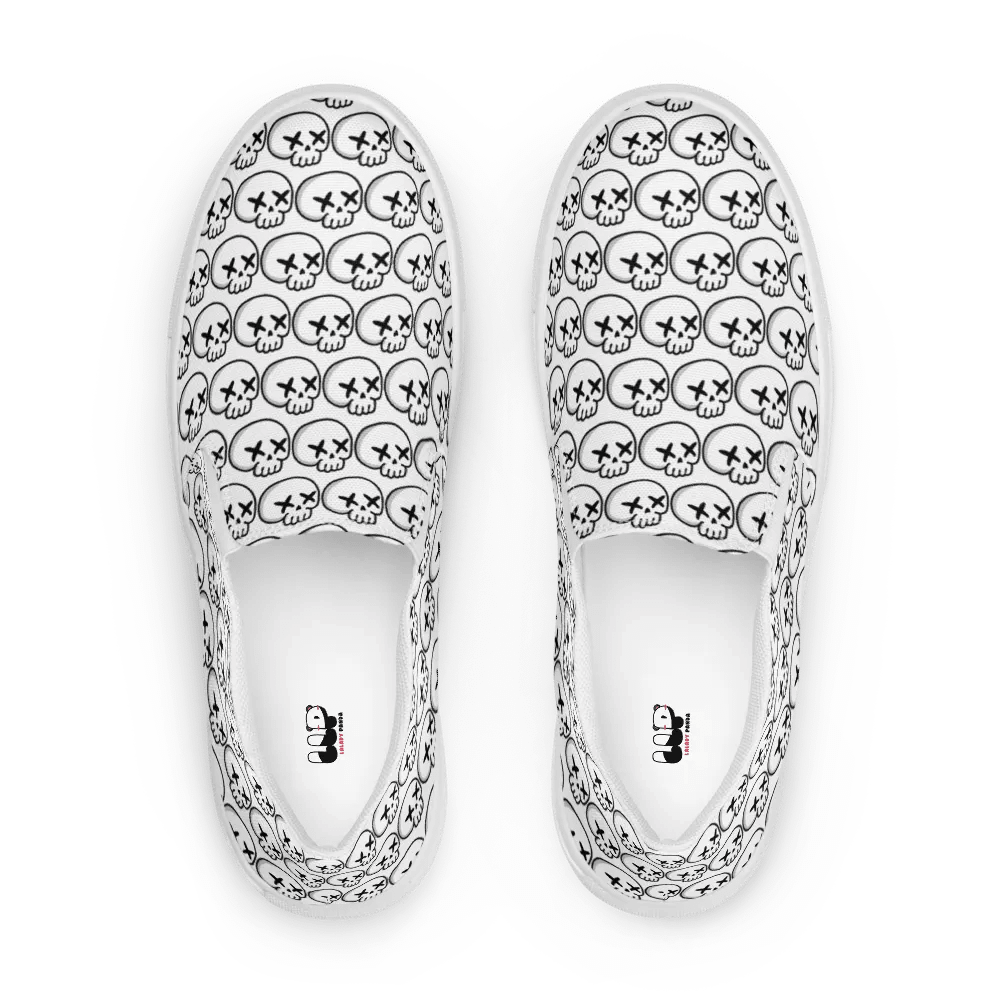 RIP Slip-On Shoes product image (2)