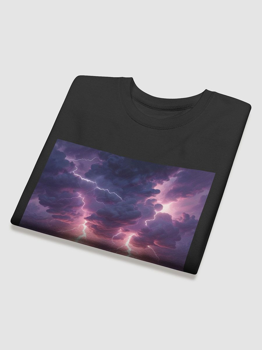 Lightning product image (33)