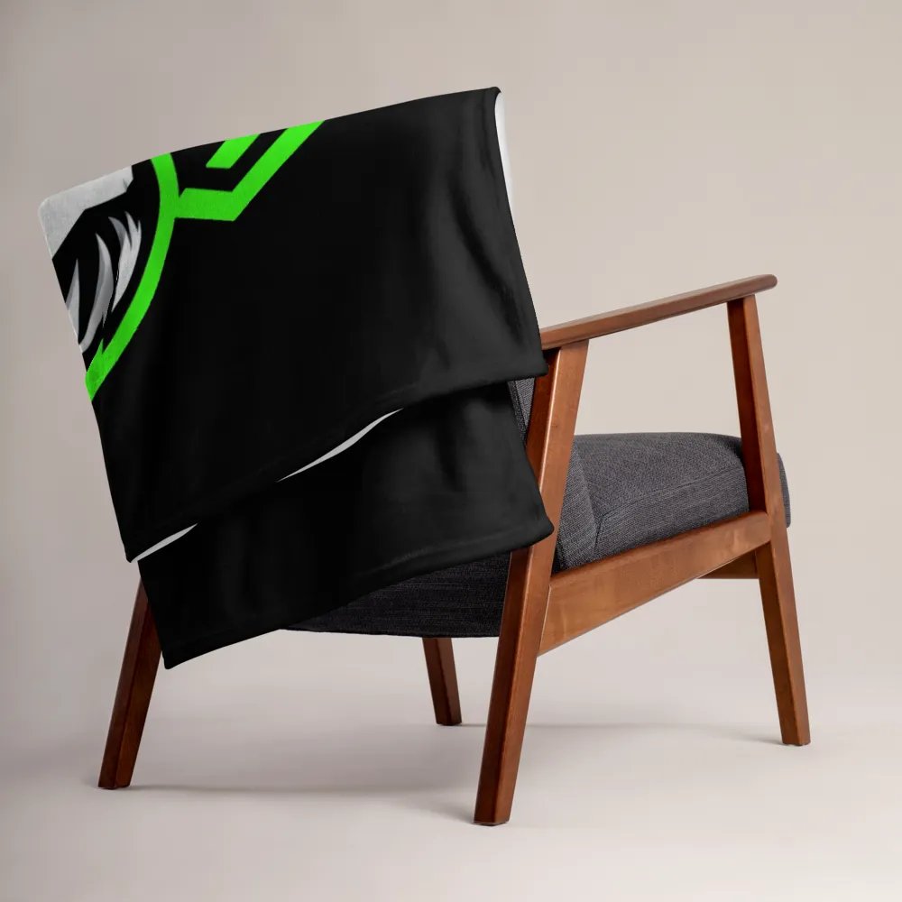 Throw Blanket product image (15)