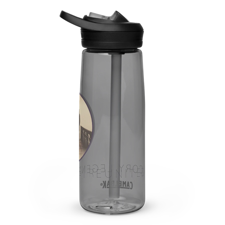 REUNITED: Camelbak Hydration Bottle product image (4)