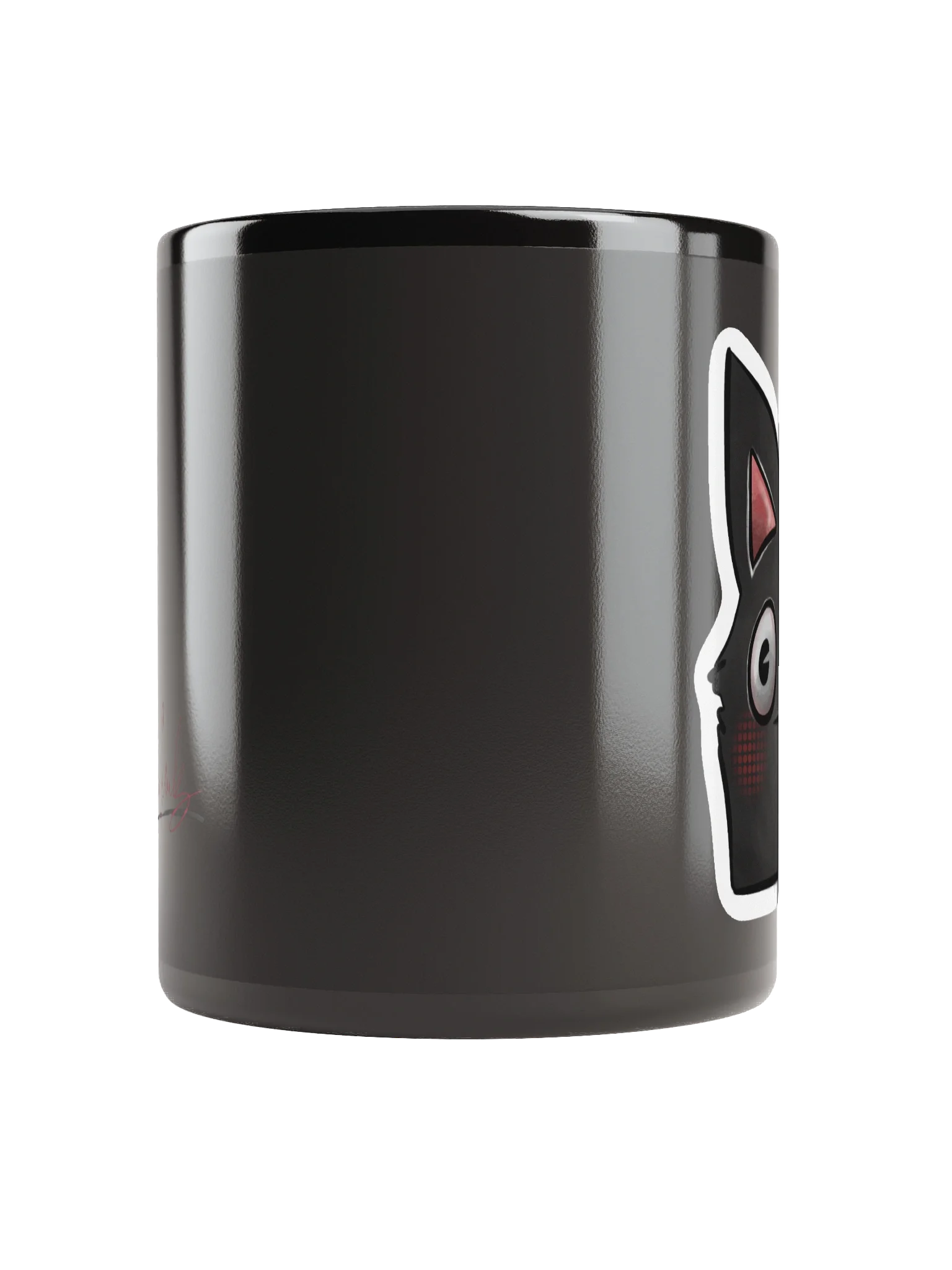 Derp Mug product image (10)