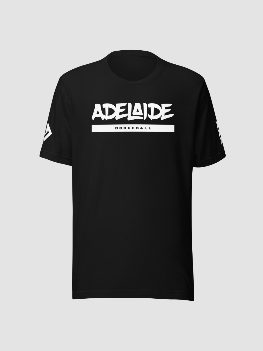 Basic Tee product image (3)