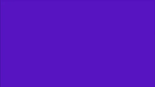 Hi everyone! 🌟 You can support me by sending Stars - they help me earn money to keep making content you love.

Whenever you s...