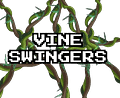 Vine Swingers