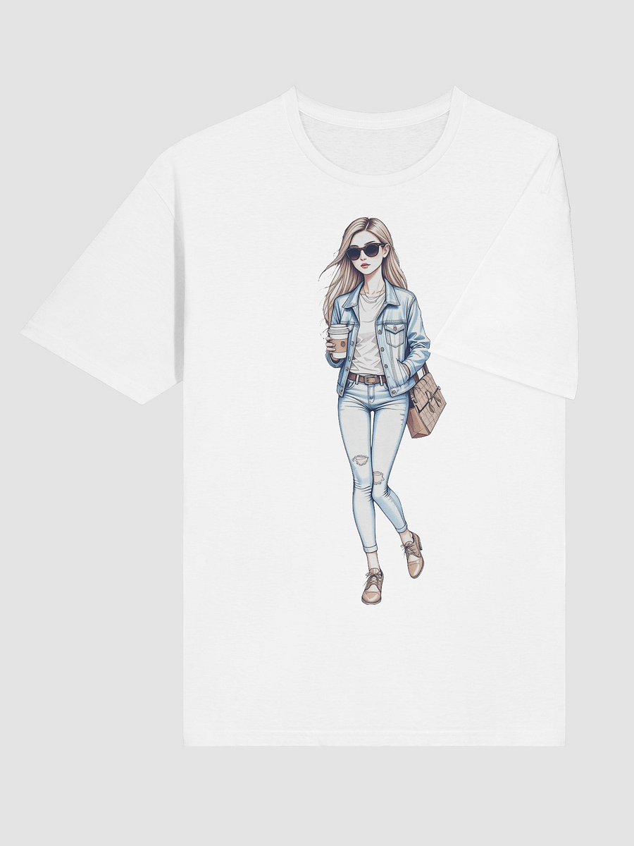 KÁVÉZÓS product image (6)