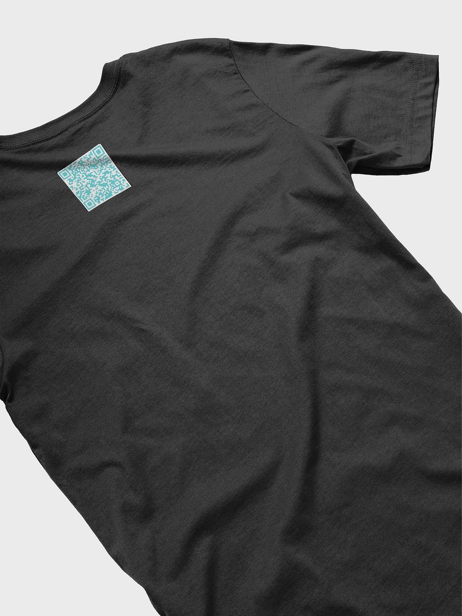 CFD TEE product image (4)